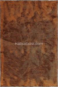 Dolce Vita Halı Mono 551 Copper