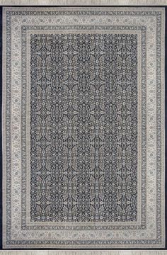 Apex Vendome Palace 5401 Lacivert Bordo