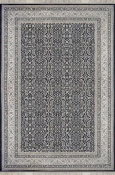 Apex Vendome Palace 5401 Lacivert Bordo