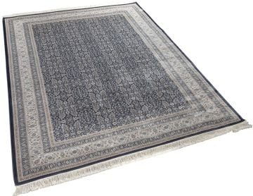 Apex Vendome Palace 5401 Lacivert Bordo