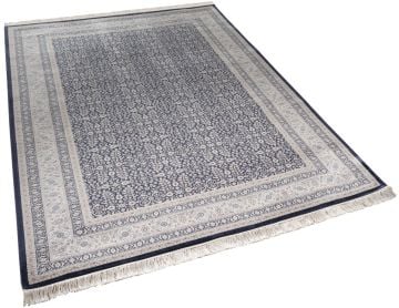Apex Vendome Palace 5401 Lacivert Bordo