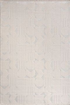 Artemis Halı Gina Özel Ebat Kesim Halı 03074A