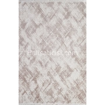 Gümüşsuyu Halı Novastyle 11490 Krem