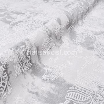 Crea Halı Galaxy Özel Ebat 13621