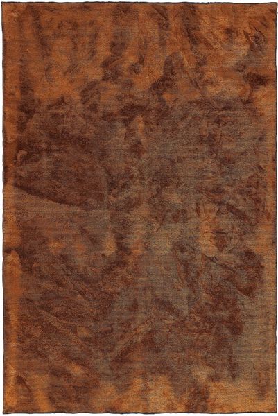 Dolce Vita Halı Mono 551 Copper 100X200