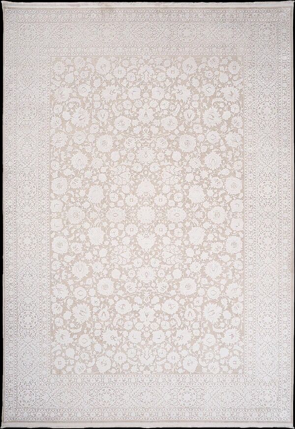 Dolce Vita Halı Prime 8302 Ethnic 100X200