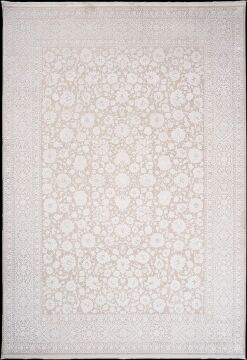 Dolce Vita Halı Prime 8302 Ethnic 100X200