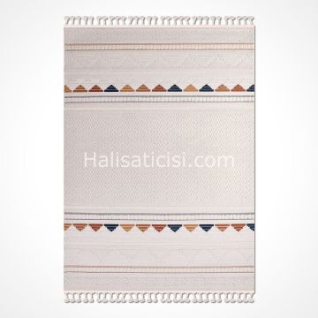 Crea Halı Liza 18501 100X200