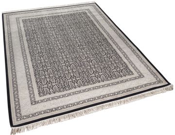 Apex Vendome Palace 5402 Siyah Krem