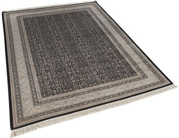 Apex Vendome Palace 5402 Siyah Krem