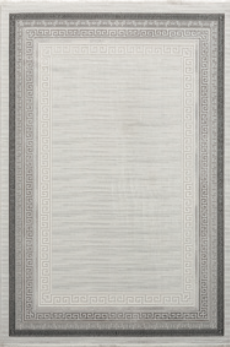 Jusco Halı Maya 6530C