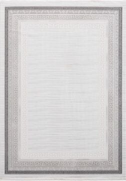 Jusco Halı Maya 6530C