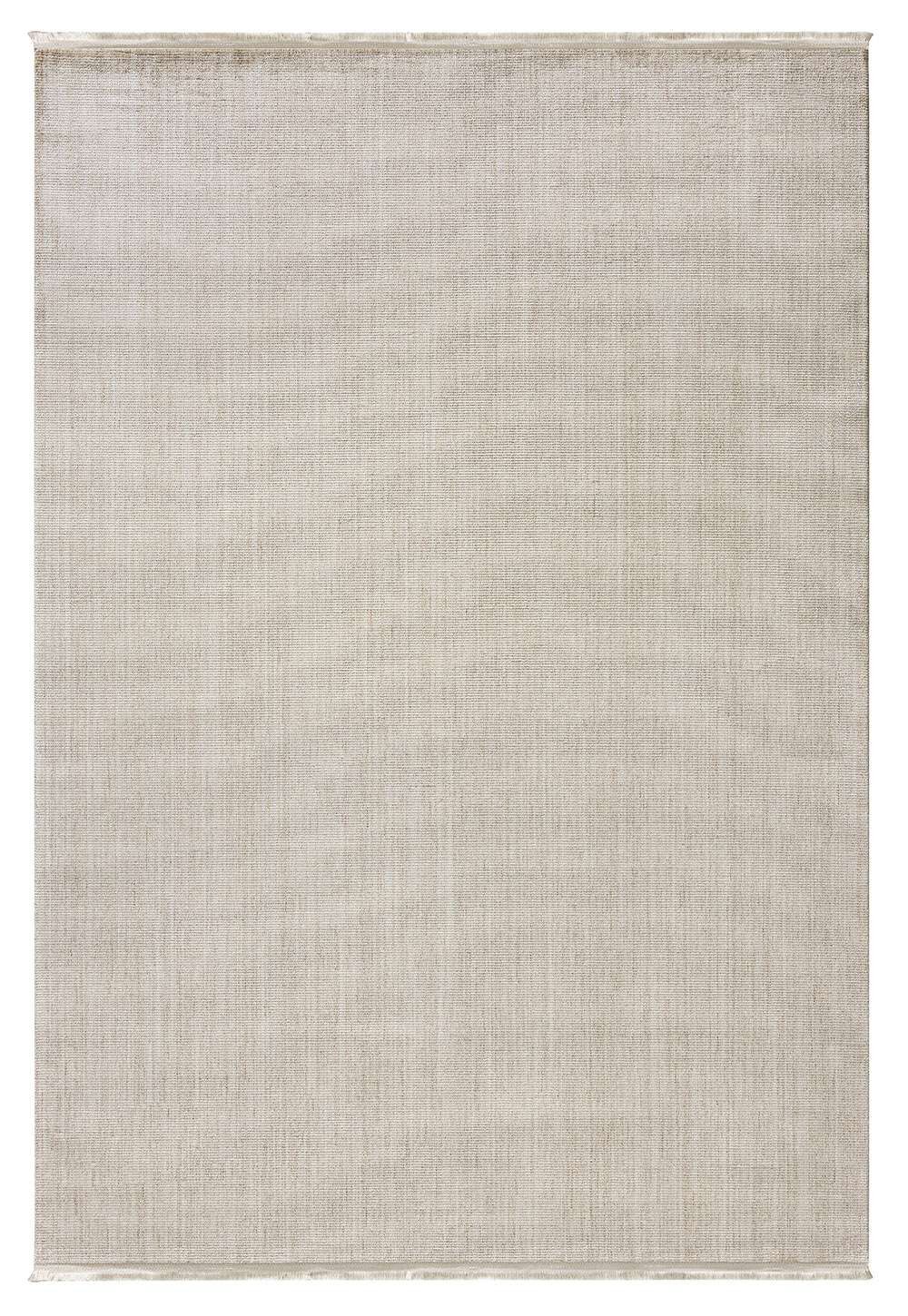 Koza Halı Rust A1232E Bej