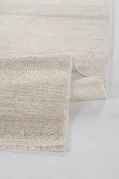Apex Halı Lorenda 8421 LO Ekru