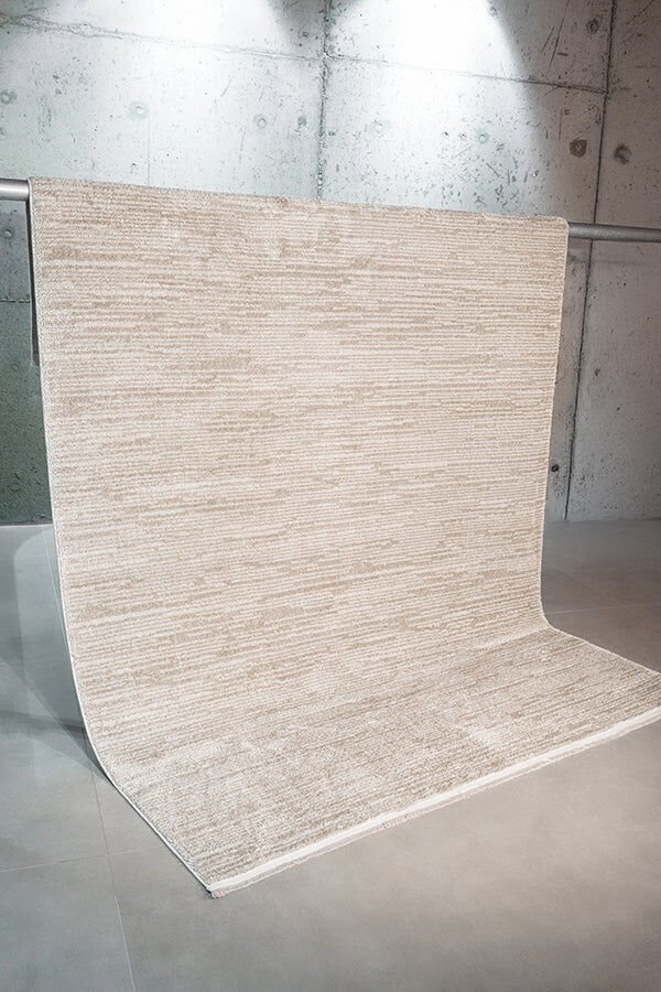 Apex Halı Lorenda 8421 LO Ekru