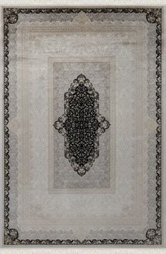 Apex Vendome Palace 5411 Siyah Krem