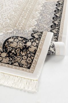 Apex Vendome Palace 5411 Siyah Krem