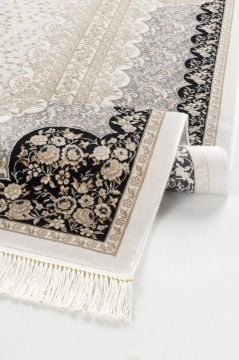 Apex Vendome Palace 5411 Siyah Krem