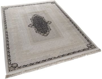 Apex Vendome Palace 5411 Siyah Krem