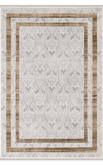 Padişah Halı Eternity 33263_080