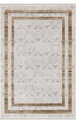 Padişah Halı Eternity 33263_080