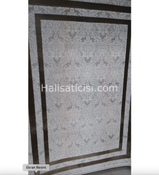 Padişah Halı Eternity 33263_080