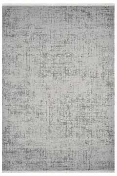 Seyran Halı İmaj Gri
