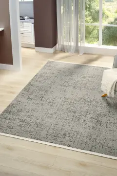 Seyran Halı İmaj Gri