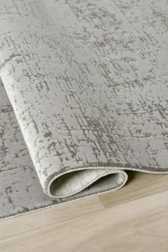 Seyran Halı İmaj Gri