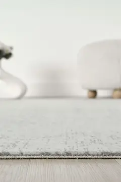 Seyran Halı İmaj Gri