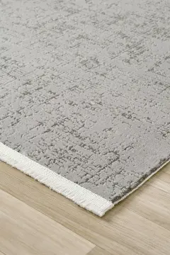 Seyran Halı İmaj Gri