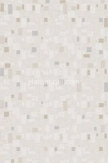 Kreasyon Halı Lal A0113 Özel Ebatlı Kesme Halı 100 cm