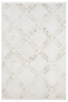 Seyran Halı Vista 5117 Kahve