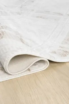 Seyran Halı Vista 5117 Kahve