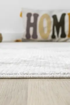 Seyran Halı Vista 5117 Kahve