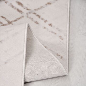 Crea Halı Viyora VY08K