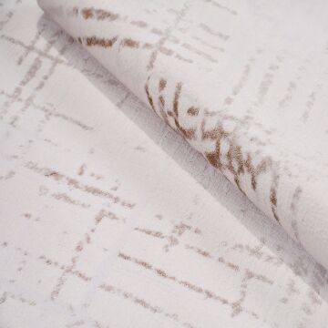 Crea Halı Viyora VY08K