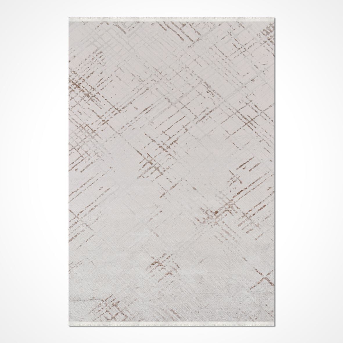 Crea Halı Viyora VY08K