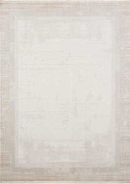 Jusco Halı Picasso Yetmiş Tarak Akrilik Halı 5010A