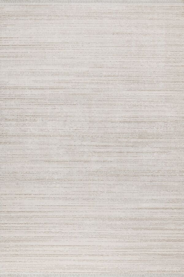 Sanat Halı Doku 3739