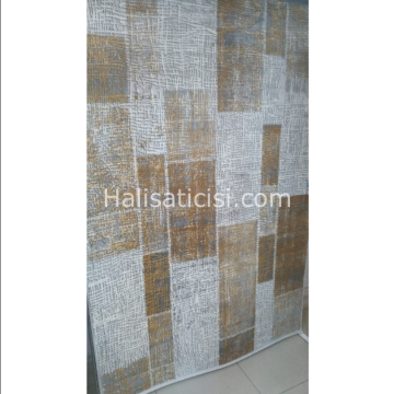 Merinos Halı Therapy 19124_095