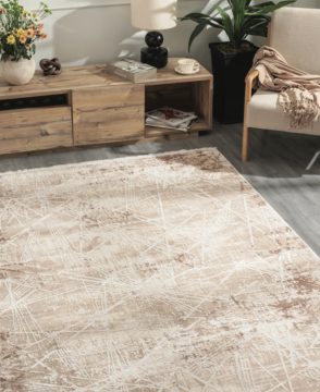 Koridor Halı Marsilya Özel Ebat Kesim Halı MY01