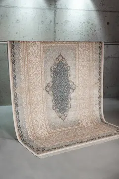 Apex Vendome Palace 5412 Mavi Krem