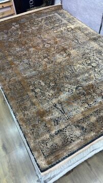 Elexus Halı Diamond 3775