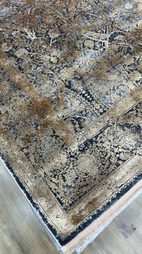 Elexus Halı Diamond 3775