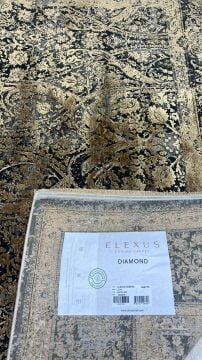 Elexus Halı Diamond 3775