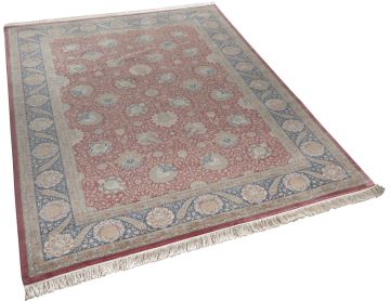 Apex Vendome Palace 5421 Kiremit Bordo