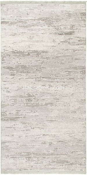 Koridor Halı Gloria 3504