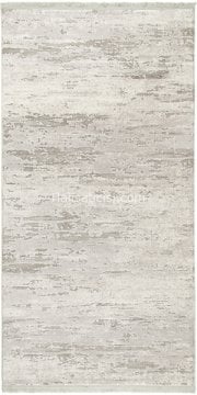 Koridor Halı Gloria 3504