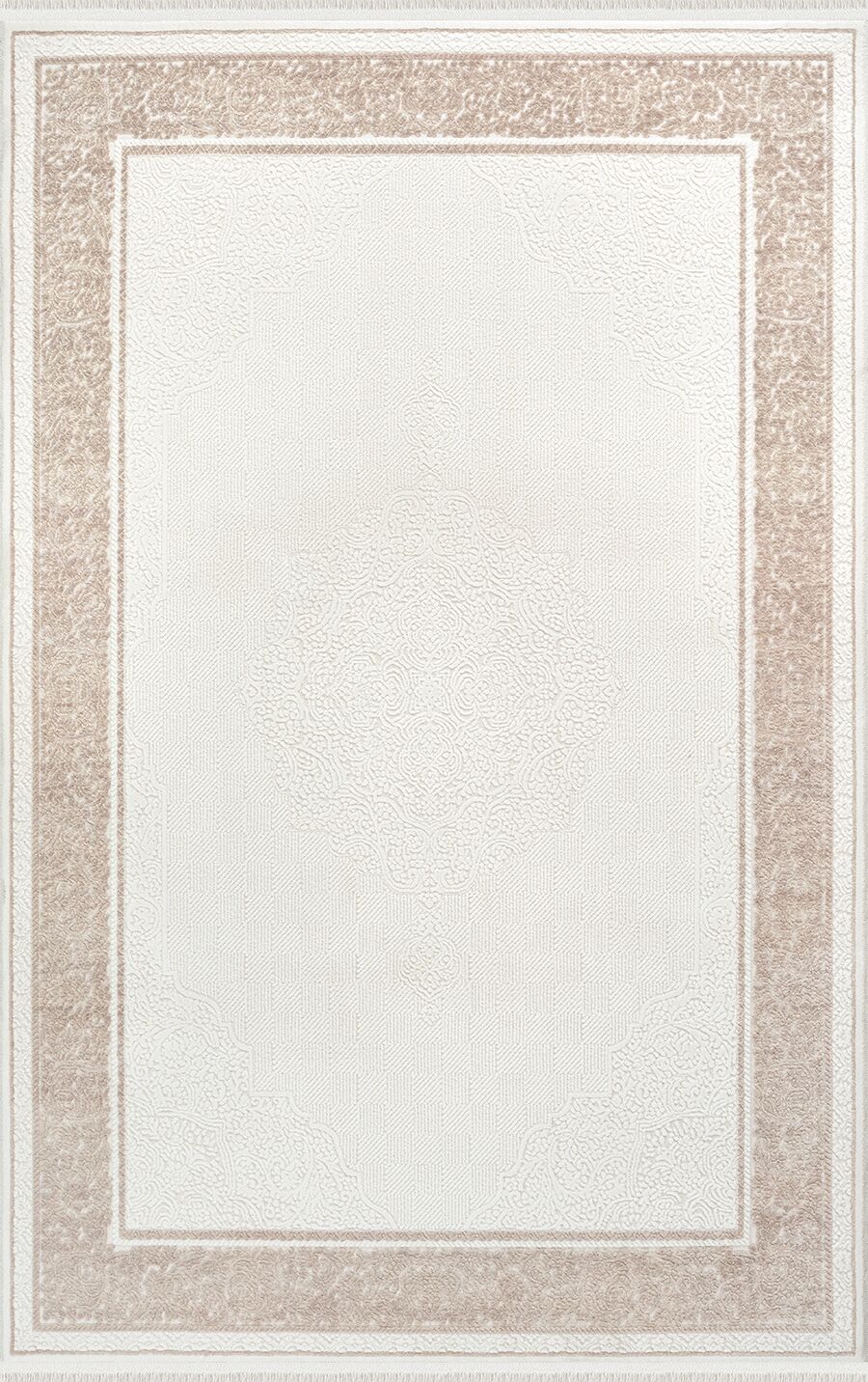 Padişah Halı Essence 73394 070